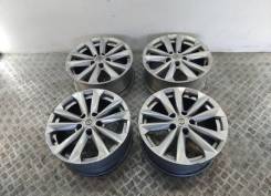    4  Nissan D0300-4EA1A 