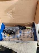    scania p/r/t spark paths 1.13181 