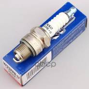   4022 Tohatsu M35a, Evinrude 15 Saildrive , Tohatsu M35a Sp-292; 1092; 5111; 5541; 6422; Bp7hs; Bpr7hs; Bpr7hs-10; Iwf22#4; 09482-00255; 062000754304; 062809000014; L82yc; L82ycc; N14yc; Nr14yc; Oe038/T10; Oe064; Oe06... 