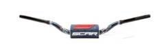    28.6mm Scar O2 (1 1/8) McGrath-Short style KTM  --  
