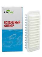   Livcar LCT197/2513A, ,  LCT1972513A Livcar 