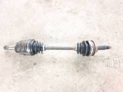  Toyota Carina 1990 4342020020 ST170 4SFE,  
