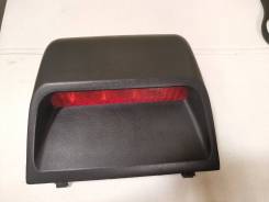   Lifan Solano 2 630 LF479Q2-B 2018