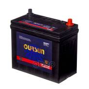  Oursun Jis Mf 70B24r Mb171830 / Mb249705 / 28800-20060 / 28800-21100 / 28800-74231 Oursun . MF70B24R 