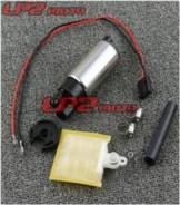   LPZ - Honda CBR600F4i, 929/954RR, VFR800, VTR1000, CBR1100, FZ6, TDM900, YZF R1/R6 