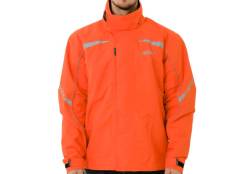    DragonFly Evo 2025 Orange -  XXL 