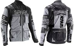   Sparx GX10 -  3XL 