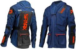   Sparx GX10 -  3XL 