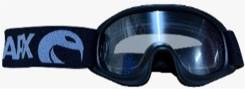   Sparx Pioner -  