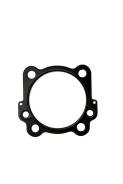   Chakin 10HD-001 (16787-99) - Harley-Davidson Twin Cam 91-06 