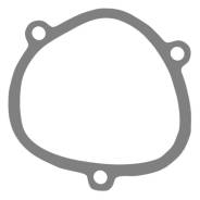  .   Chakin 00KT-064 (54837006000) - KTM EXC250/300/SX250 07-22 