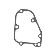     Chakin 000H-207 (11394-MGC-N20) - Honda CB1100 '14-17, CB1300 '14-16 