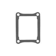    Chakin 000H-212 (14132-KZ4-620) - Honda CR125R '95-02 