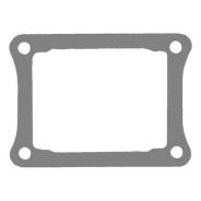    Chakin 000H-044 (14132-KY4-970) - Honda CR125R '90-97 