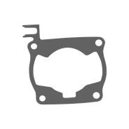   Chakin 000H-170 (12191-KZ4-L10) - Honda CR125R '01-02 