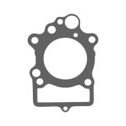   Chakin 000Y-159 (4TR-11351-01-00) - Yamaha Virago XV400, DragStar XVS400 96-17 