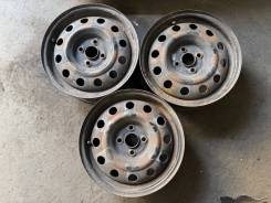    KIA Hyundai 3  