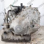  (CVT) RE0F06A  Nissan Wingroad '99-'06 (WRY11), Avenir '98-'05 (RW11), Liberty '98-'05 (RM12), Primera '01-'07 (TP12, WTP12, P12E), Serena '99-'05 (TC24) P2249 