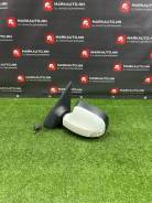   Renault Logan 2016 963020829R 2 1.6 K7MA812,  