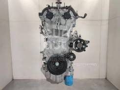  SQRF4J20  Chery Tiggo 9 (T26) 2023>