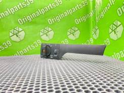   Mercedes-Benz E-Class 1995 A1248000673 S124 M111.960 2.2I 