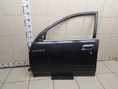 ����� �������� ����� Great Wall Hover H5 2011-2016 [60081932] ����