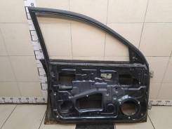 ����� �������� ����� Great Wall Hover H5 2011-2016 [60081932] ����