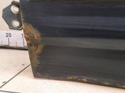 ����� �������� ����� Great Wall Hover H5 2011-2016 [60081932] ����