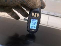 ����� �������� ����� Great Wall Hover H5 2011-2016 [60081932] ����