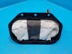    OPEL Astra J 2010-2017 