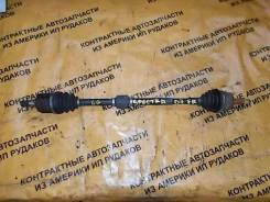  KIA Spectra G4GC LD,   