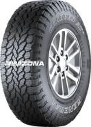 General Tire Grabber AT3, 265/60 R18 110H 