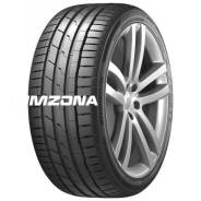 Hankook Ventus S1 Evo3 K127, S1 275/40 R18 103Y 