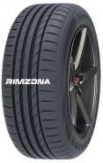 Goodride ZuperEco Z-107, 225/45 R17 94W 