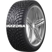 Triangle IcelynX TI501, 235/35 R19 91T 