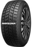 Dynamo Snow-H MSL01, 175/70 R13 86T 