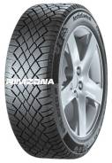Gislaved ArcticControl, 225/60 R18 104T 