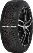 Firestone Winterhawk, 255/45 R20 105V 