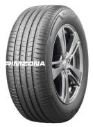 Bridgestone Alenza 001, 295/45 R20 114W 