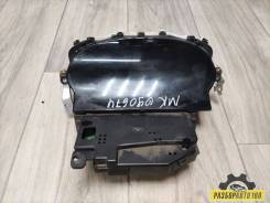   Geely MK Cross 2011-2016 1017016500 