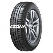 Laufenn G FIT EQ, 185/60 R15 84H 