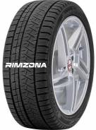 Triangle Snowlink PL02, 235/35 R19 91W 