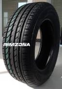 Aplus A608, 205/55 R16 91V 