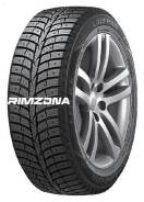 Laufenn I FIT Ice, 185/60 R15 88T 