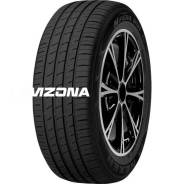 Nexen N'FERA RU1, 255/65 R17 114H 