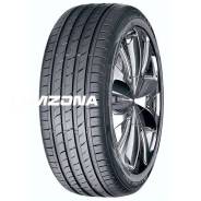 Nexen N'FERA SU1, 225/35 R20 90Y 