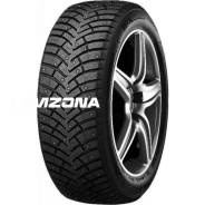Nexen Winguard WinSpike 3, 195/65 R15 95T 