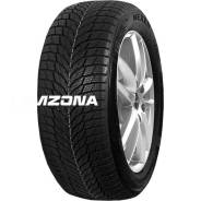 Nexen Winguard Sport 2 SUV, 225/60 R18 104V 