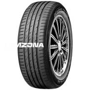 Nexen N'blue HD Plus, 205/65 R15 94H 