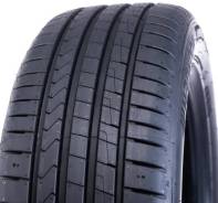 Hankook Ventus Prime 4 K135, 195/60 R16 89V 